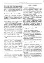 giornale/TO00184515/1935/V.2/00000272