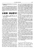 giornale/TO00184515/1935/V.2/00000273