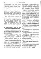 giornale/TO00184515/1935/V.2/00000274