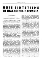 giornale/TO00184515/1935/V.2/00000275