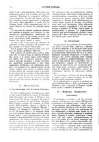 giornale/TO00184515/1935/V.2/00000276