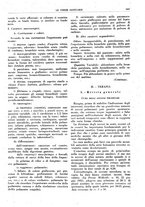 giornale/TO00184515/1935/V.2/00000277