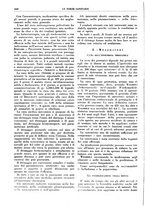 giornale/TO00184515/1935/V.2/00000278