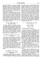 giornale/TO00184515/1935/V.2/00000279