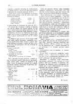 giornale/TO00184515/1935/V.2/00000280