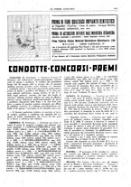 giornale/TO00184515/1935/V.2/00000281