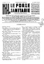 giornale/TO00184515/1935/V.2/00000287