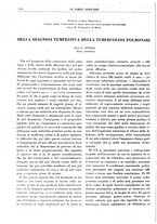 giornale/TO00184515/1935/V.2/00000290