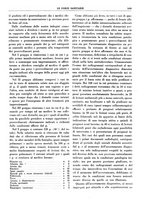 giornale/TO00184515/1935/V.2/00000293