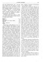 giornale/TO00184515/1935/V.2/00000295