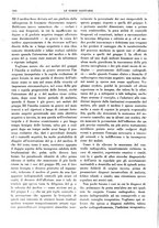 giornale/TO00184515/1935/V.2/00000300