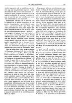 giornale/TO00184515/1935/V.2/00000301