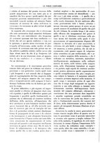 giornale/TO00184515/1935/V.2/00000302