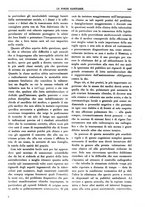 giornale/TO00184515/1935/V.2/00000303