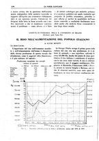 giornale/TO00184515/1935/V.2/00000304