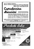 giornale/TO00184515/1935/V.2/00000305