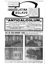 giornale/TO00184515/1935/V.2/00000306