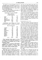 giornale/TO00184515/1935/V.2/00000307