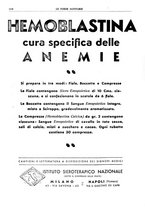 giornale/TO00184515/1935/V.2/00000312