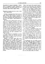 giornale/TO00184515/1935/V.2/00000313