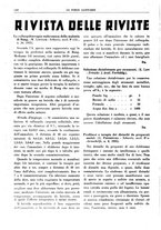 giornale/TO00184515/1935/V.2/00000314