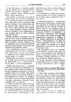 giornale/TO00184515/1935/V.2/00000315