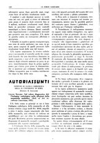 giornale/TO00184515/1935/V.2/00000316