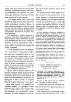 giornale/TO00184515/1935/V.2/00000319