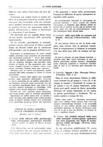 giornale/TO00184515/1935/V.2/00000320