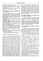 giornale/TO00184515/1935/V.2/00000341