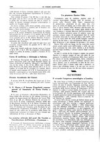 giornale/TO00184515/1935/V.2/00000342