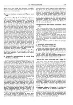 giornale/TO00184515/1935/V.2/00000343