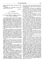 giornale/TO00184515/1935/V.2/00000347