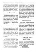 giornale/TO00184515/1935/V.2/00000348