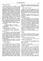 giornale/TO00184515/1935/V.2/00000349