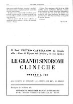 giornale/TO00184515/1935/V.2/00000350