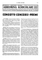 giornale/TO00184515/1935/V.2/00000351