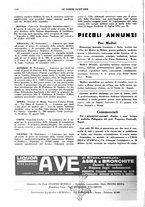 giornale/TO00184515/1935/V.2/00000352