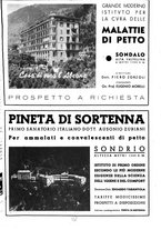 giornale/TO00184515/1935/V.2/00000353