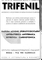 giornale/TO00184515/1935/V.2/00000354