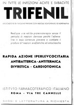 giornale/TO00184515/1935/V.2/00000356