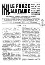 giornale/TO00184515/1935/V.2/00000357