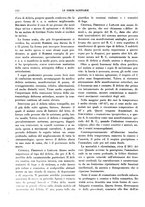 giornale/TO00184515/1935/V.2/00000360