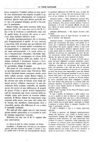 giornale/TO00184515/1935/V.2/00000361