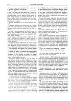 giornale/TO00184515/1935/V.2/00000362