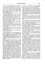 giornale/TO00184515/1935/V.2/00000363