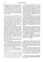 giornale/TO00184515/1935/V.2/00000364