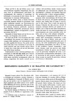 giornale/TO00184515/1935/V.2/00000365