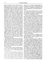 giornale/TO00184515/1935/V.2/00000366