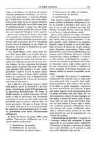 giornale/TO00184515/1935/V.2/00000367